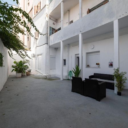 Thissio Getaway 2Ba Next To Athens Ancient Market Εξωτερικό φωτογραφία