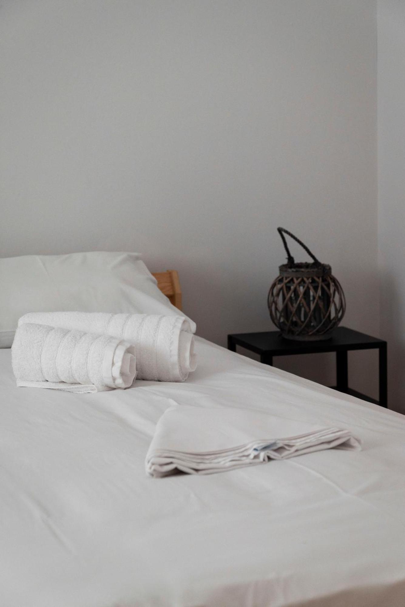 Thissio Getaway 2Ba Next To Athens Ancient Market Εξωτερικό φωτογραφία