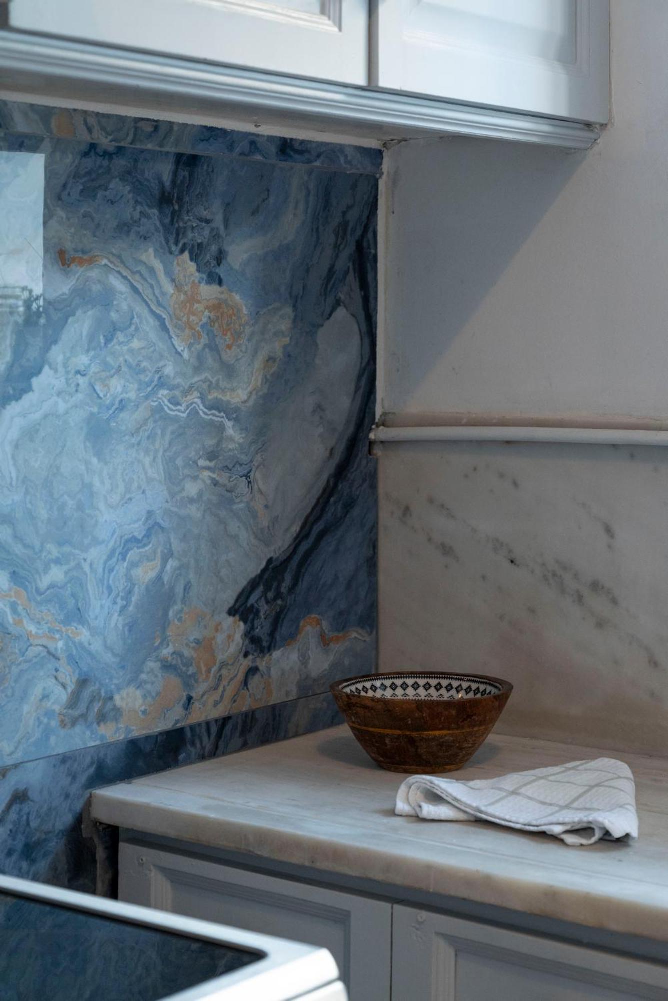 Thissio Getaway 2Ba Next To Athens Ancient Market Εξωτερικό φωτογραφία