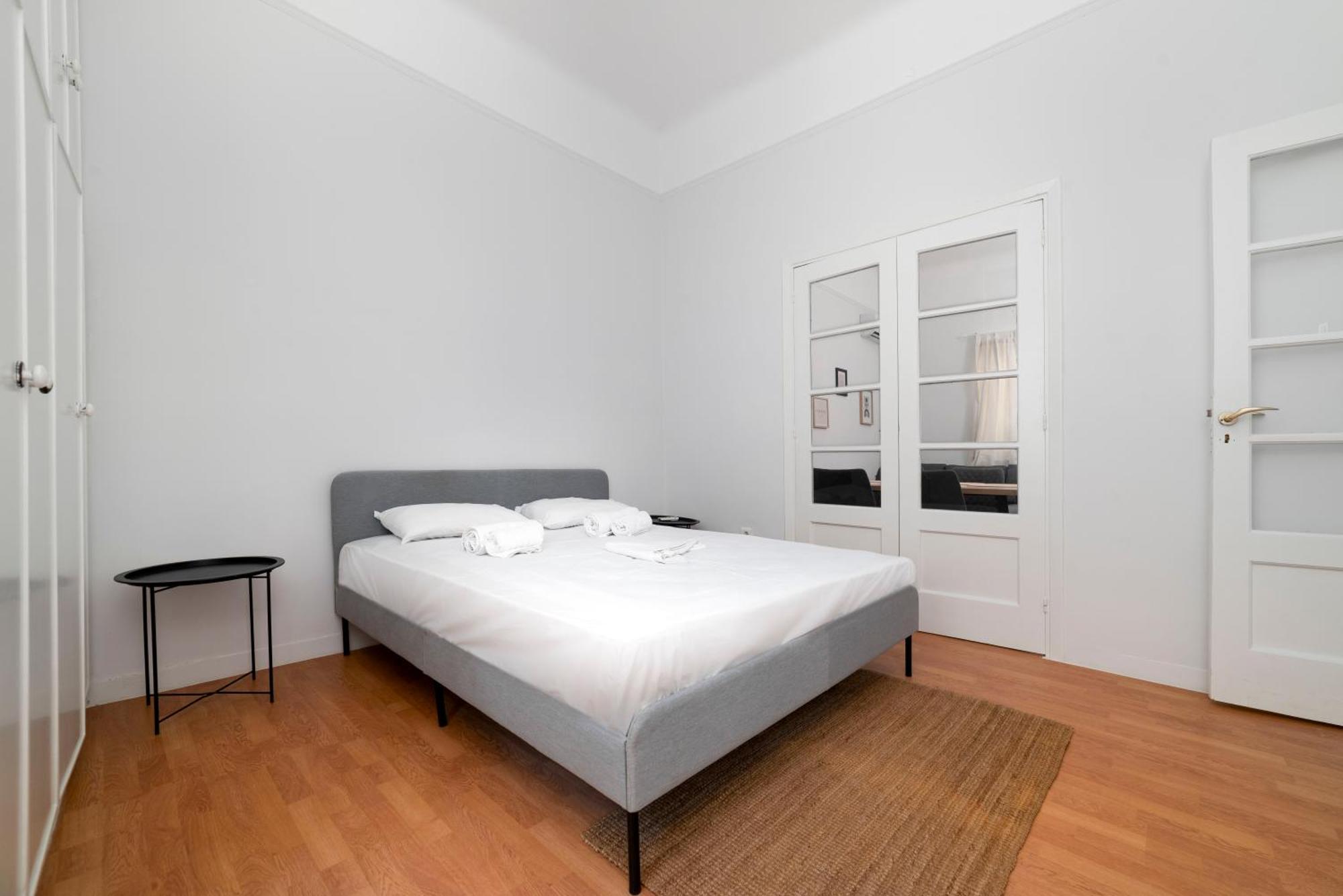 Thissio Getaway 2Ba Next To Athens Ancient Market Εξωτερικό φωτογραφία