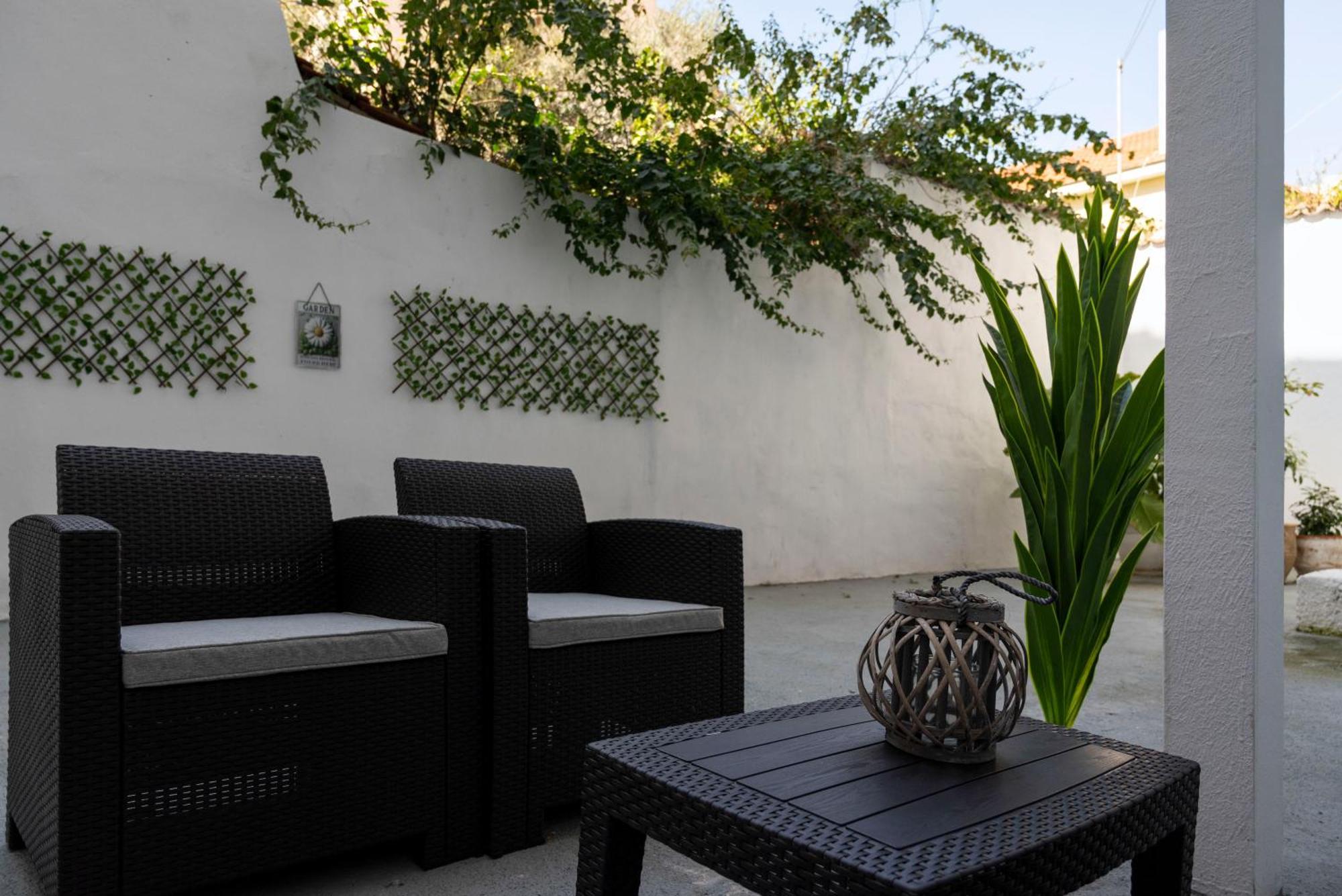 Thissio Getaway 2Ba Next To Athens Ancient Market Εξωτερικό φωτογραφία
